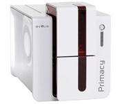 ce_primacy_mouseover