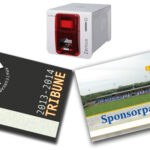 evolis_voetbalclub_passen