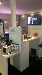 e5041dab6875b3780dda072c9fad83c8