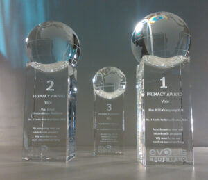 Primacy Awards 2014-2