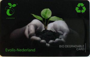 voorbedrukt figuur 2