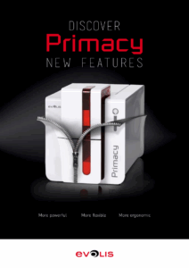 KB-PRM1-142-ENG-A4_Rev_A0