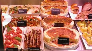 39dc8e13a3fea0ef890f9bfc6e6331af