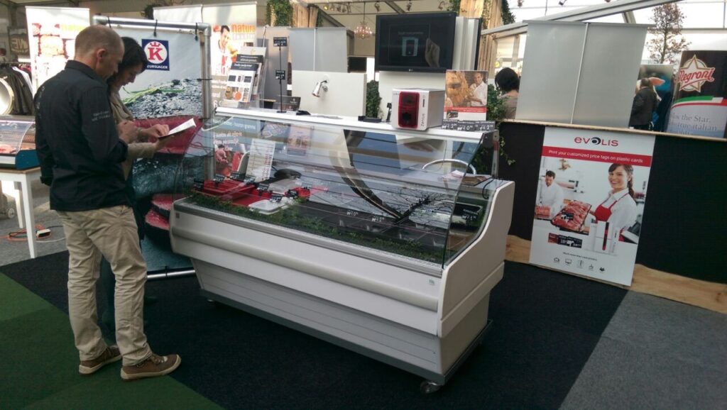 3f946c884bc65ad5ebee038523cd933f