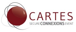 Cartes 2013 logo