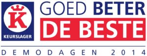 Demodagen 2014_logo
