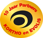 EVOLIS-KORTHO-10-AN