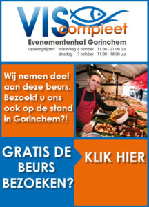 Exposure VIS2014 kopie