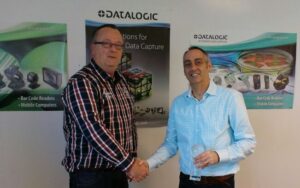 Primacy Award uitreiking