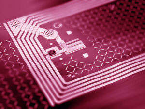 RFid kaarten figuur1b