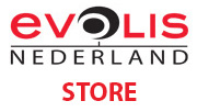 evolis_webshop