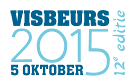 12e Visbeurs in Spakenburg