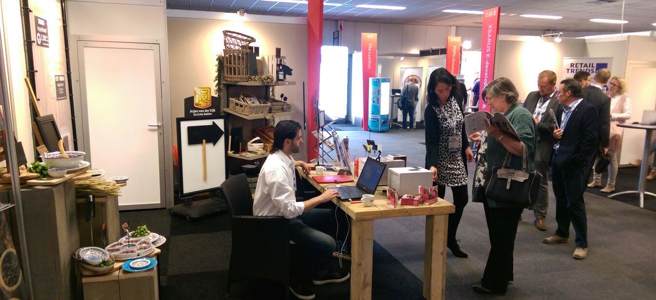 5271aeb2-48de-45b5-b388-b93b54218717