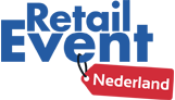 RETAIL-EVENT-NEDERLAND-2016-LOGO