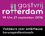 Gastvrij Rotterdam