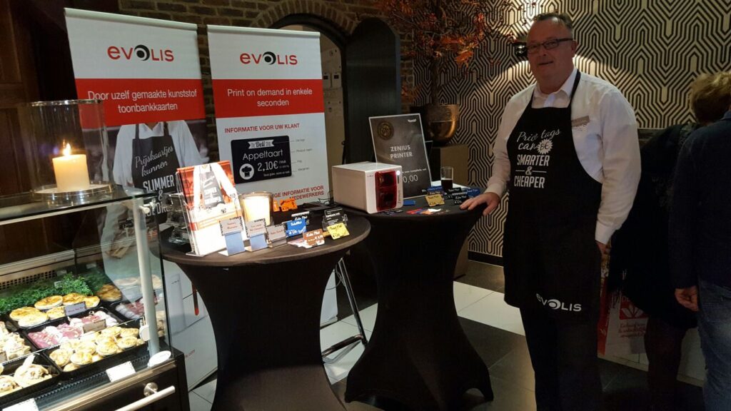 polaris-eindejaarsfestijn-2016