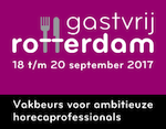 gastvrij rotterdam