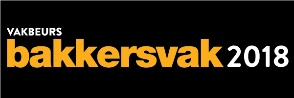 bakkersvak cardprinter