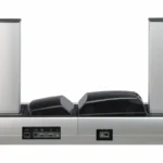 QUANTUM2_04Q-72dpi Cardtho