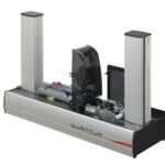 cardtho nederland kaartprinter evolis quantum2 achterkant