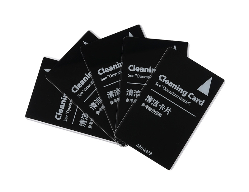 Adhesive_Cleaning_Cards_Cardtho