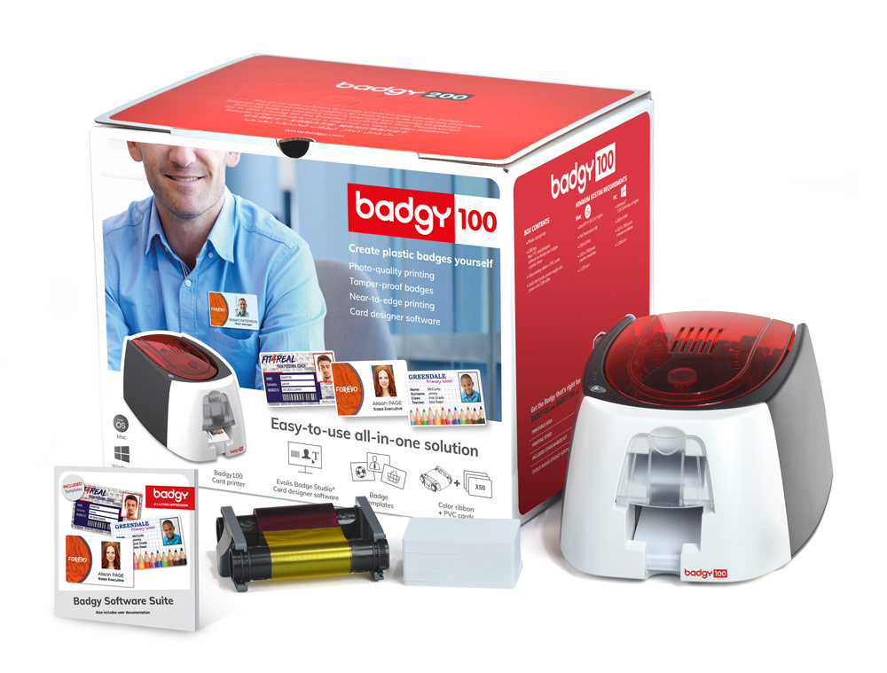 badgy-100-kit_cardtho