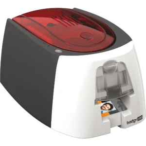 badgy200_kaartprinter_cardtho-nederland_evolis