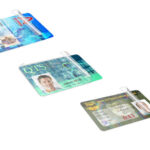 cardtho hologram lint kaarten lint webshop