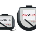 cardtho nederland kaartprinter evolis sig pads 100 vs 200