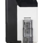 cardtho nederland kaartprinter evolis avansia rechts