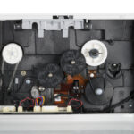 cardtho nederland kaartprinter evolis zenius binnenkant