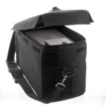 cardtho nederland kaartprinter evolis zenius case