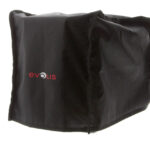 cardtho nederland kaartprinter evolis zenius case dicht