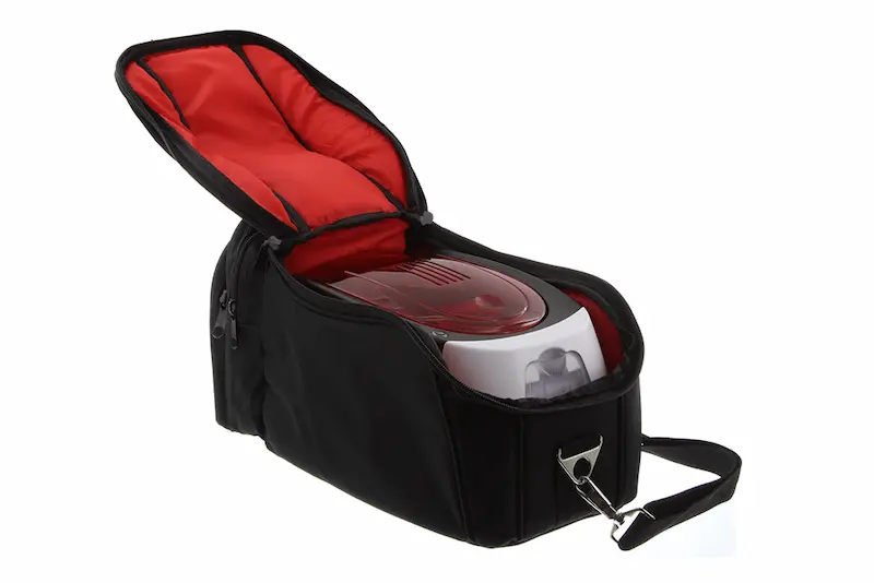 Badgy Travel bag1 BD Cardtho