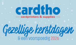 nieuws-feestdagen-2025-cardtho