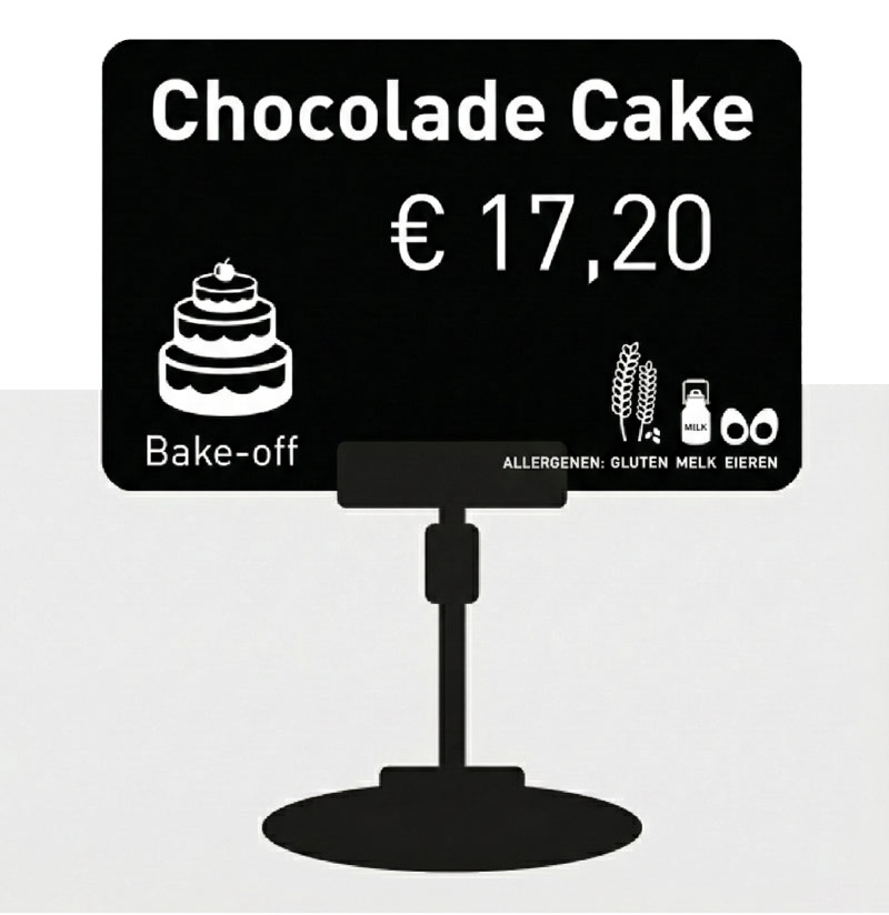 prijskaartje-toonbank-vitrine-bakker-patissier